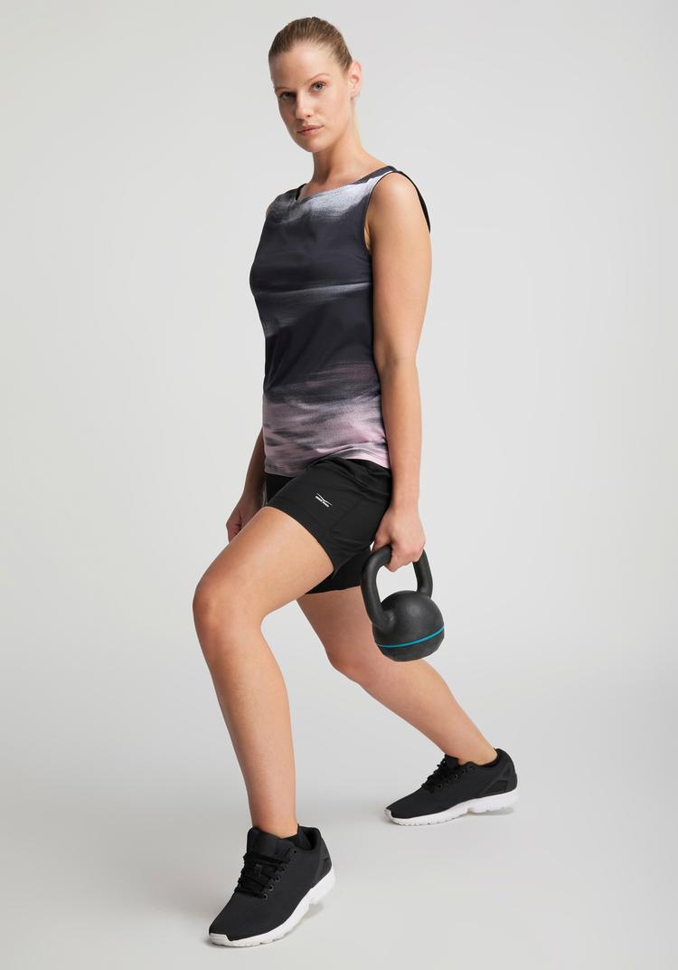 VENICE BEACH null - 0 | SportScheck