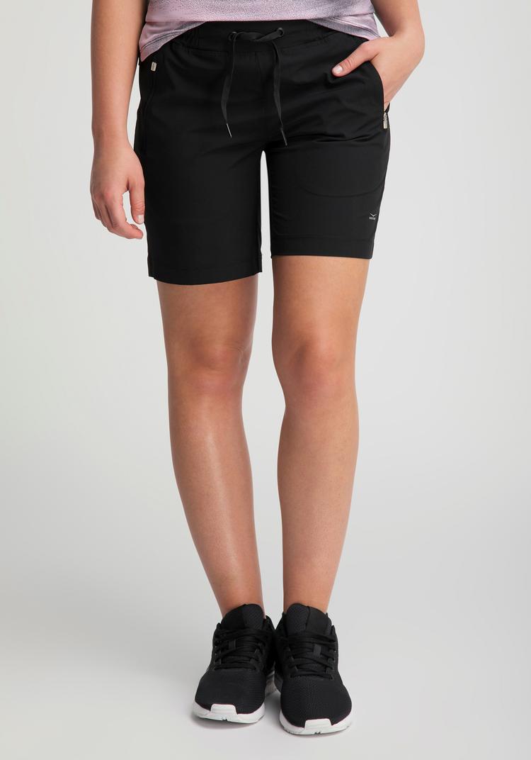 VENICE BEACH null - 1 | SportScheck