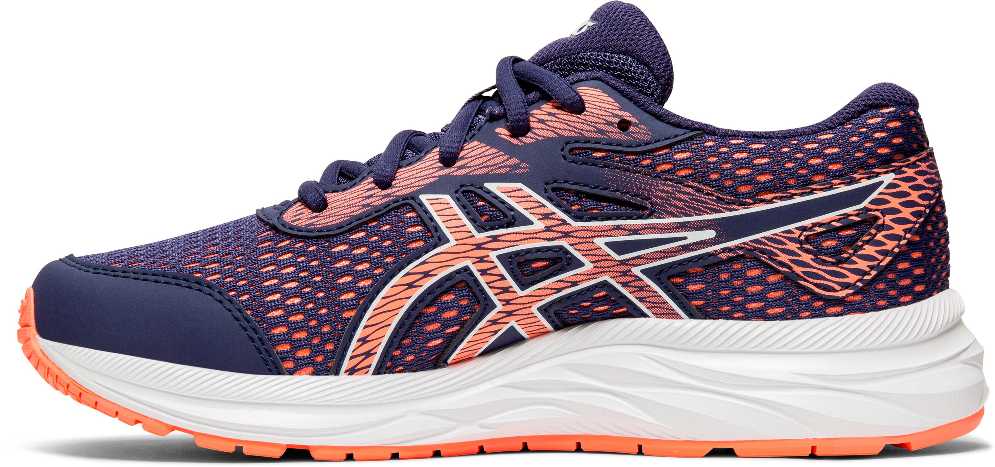 Image of ASICS GEL-EXCITE 6 Laufschuhe Kinder