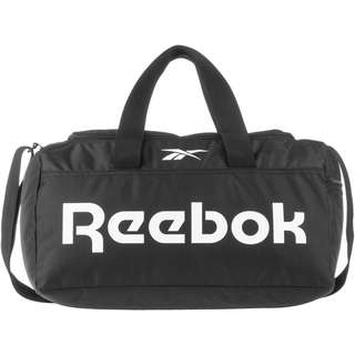 Reebok Sporttasche black