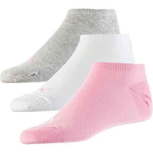 PUMA Socken