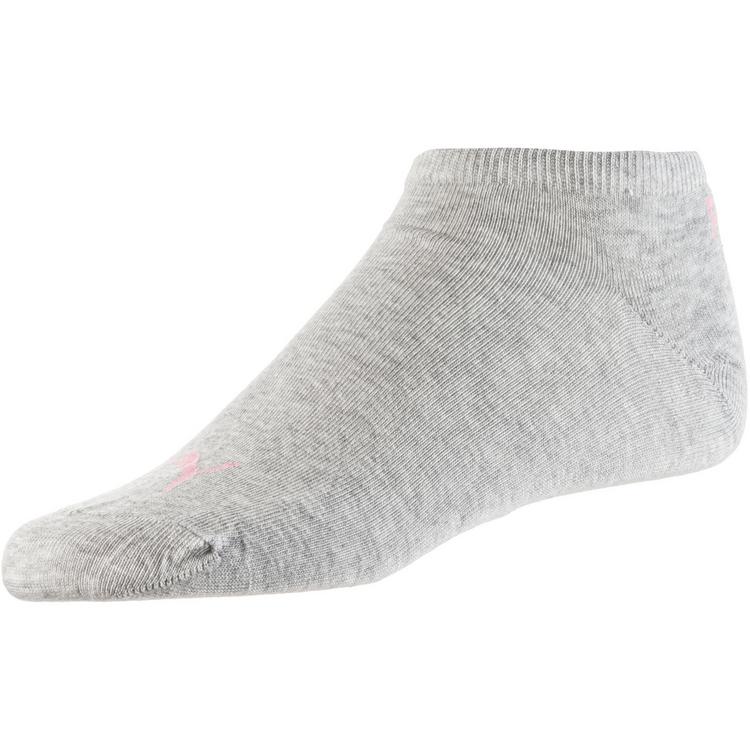 PUMA PUMA Socken - prism pink - 0 | SportScheck