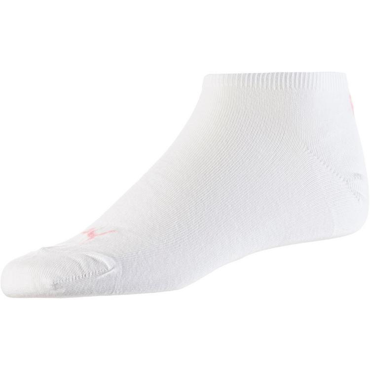 PUMA PUMA Socken - prism pink - 0 | SportScheck