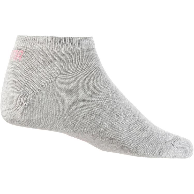 PUMA PUMA Socken - prism pink - 2 | SportScheck