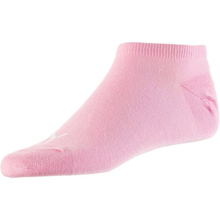 PUMA PUMA Socken - prism pink - 1 | SportScheck