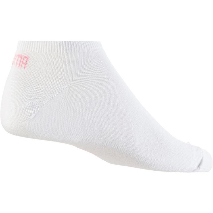 PUMA PUMA Socken - prism pink - 3 | SportScheck