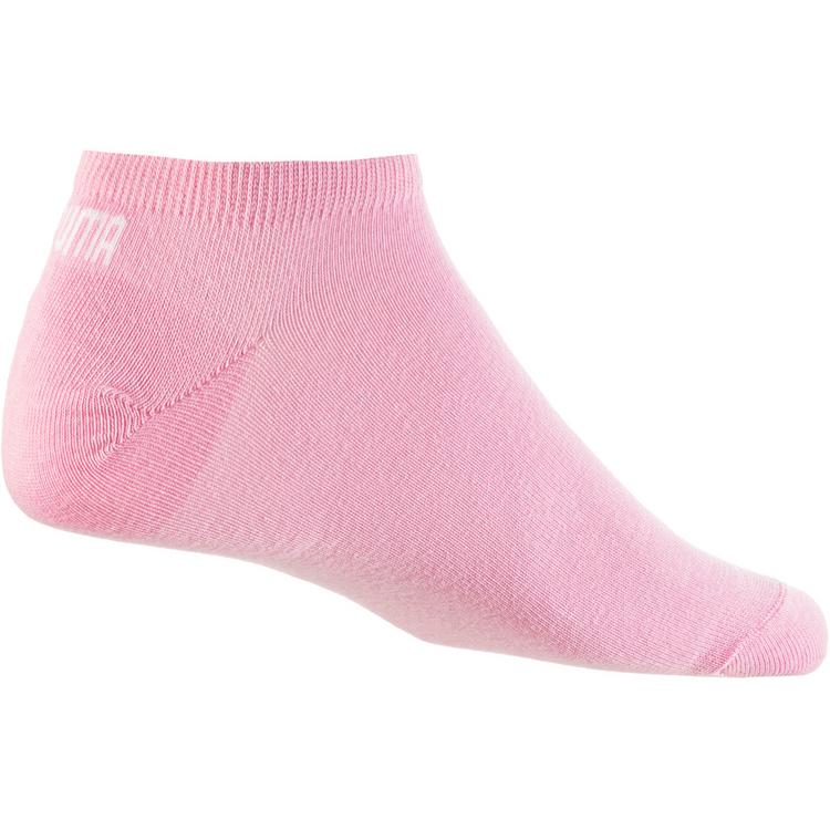 PUMA PUMA Socken - prism pink - 4 | SportScheck