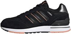 adidas Run 80s Sneaker Damen core black