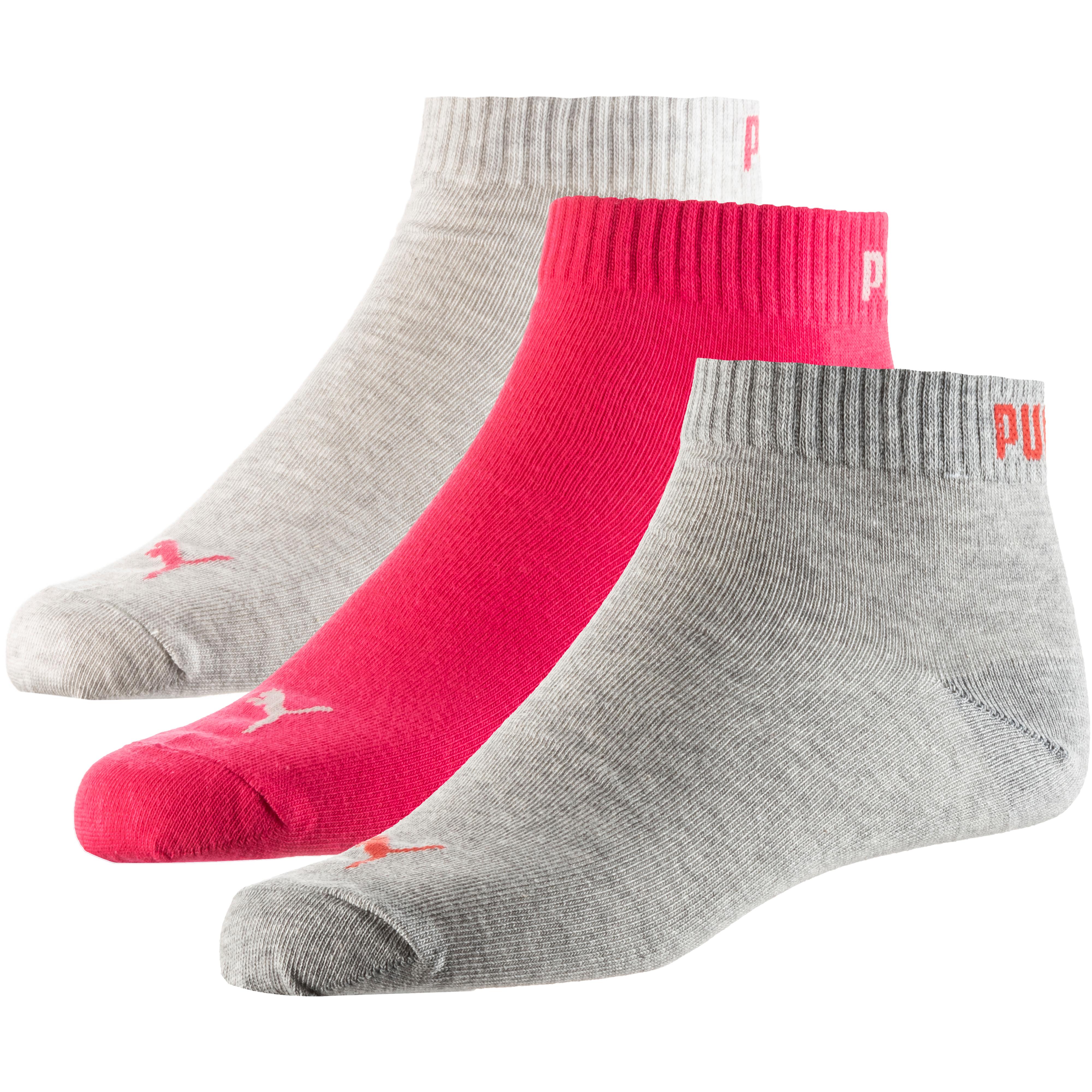 Puma store socken damen