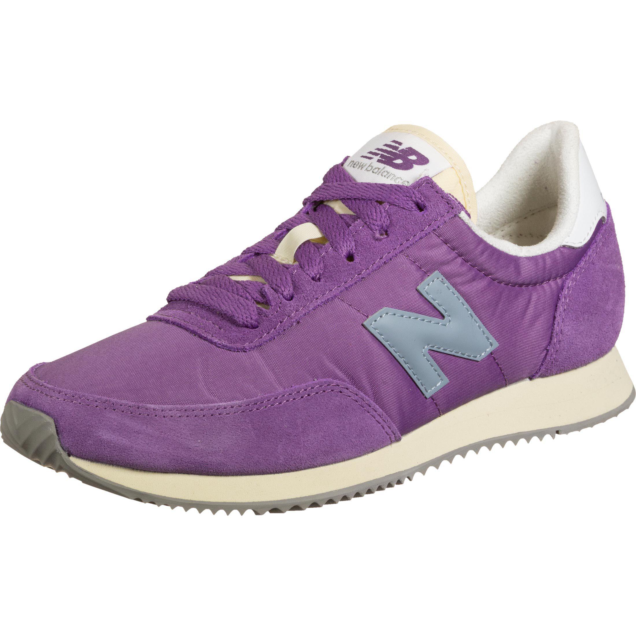 new balance m1500 damen lila