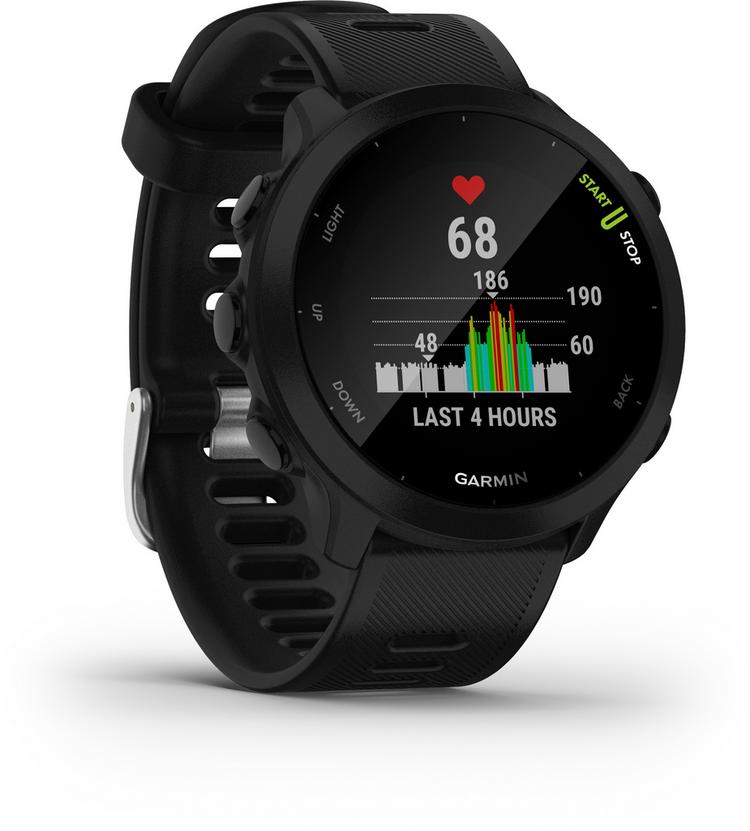 Garmin null - 0 | SportScheck