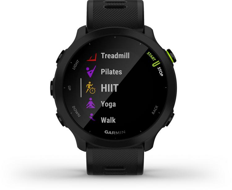 Garmin null - 0 | SportScheck