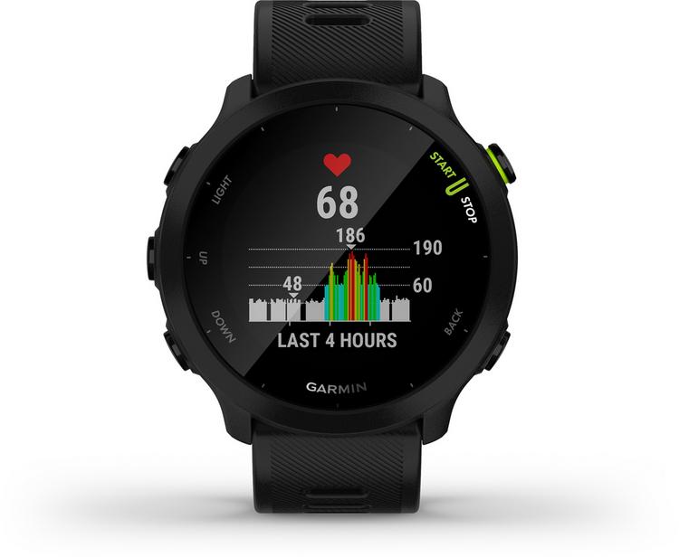 Garmin null - 1 | SportScheck