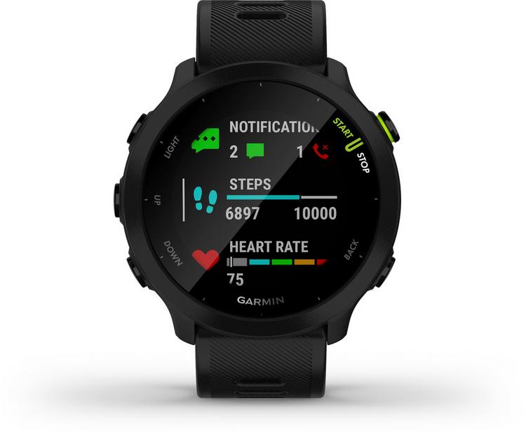 Garmin null - 3 | SportScheck
