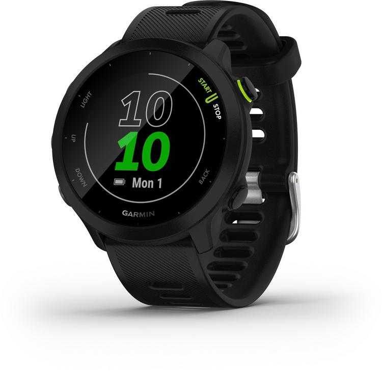 Garmin null - 0 | SportScheck