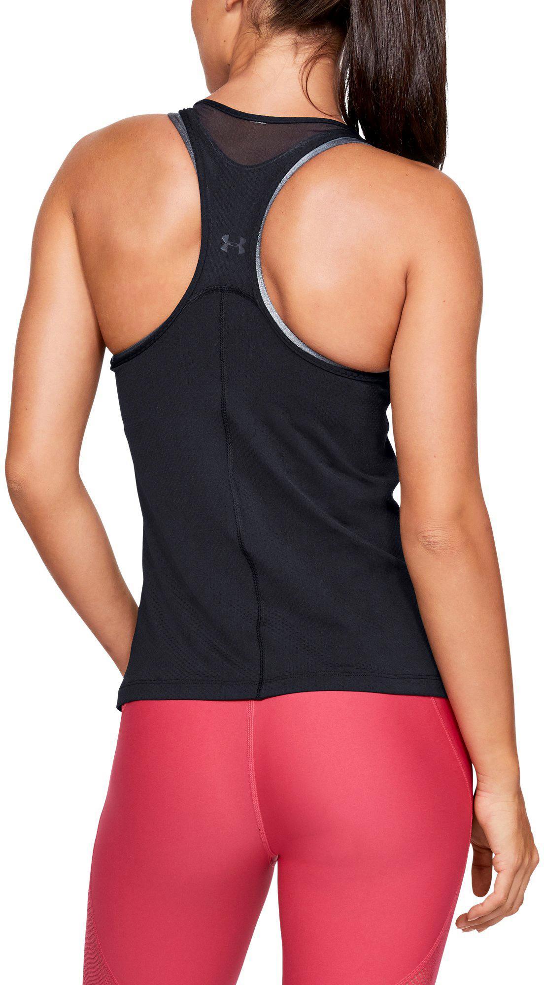 Under armour heatgear store damen