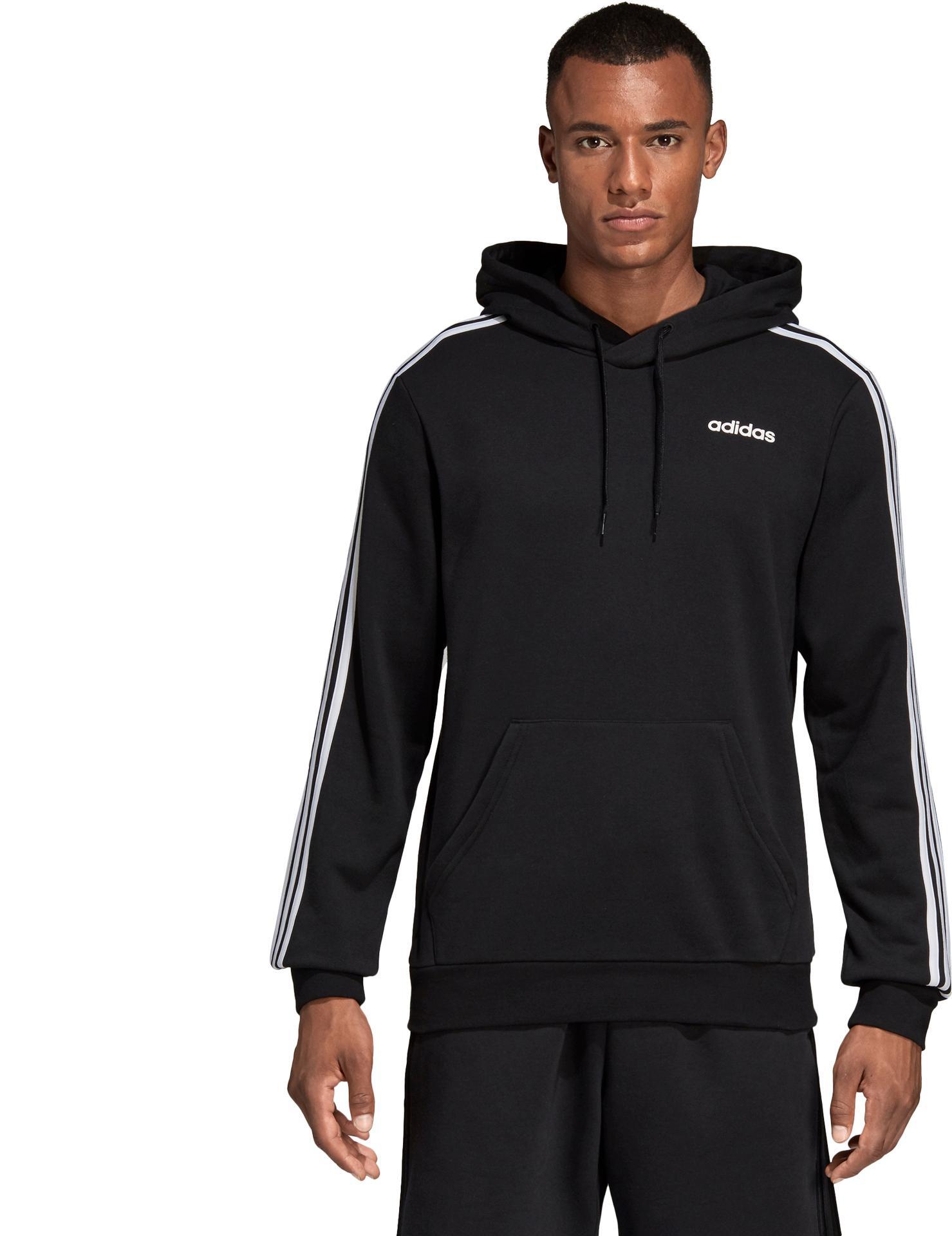 kohls adidas hoodie