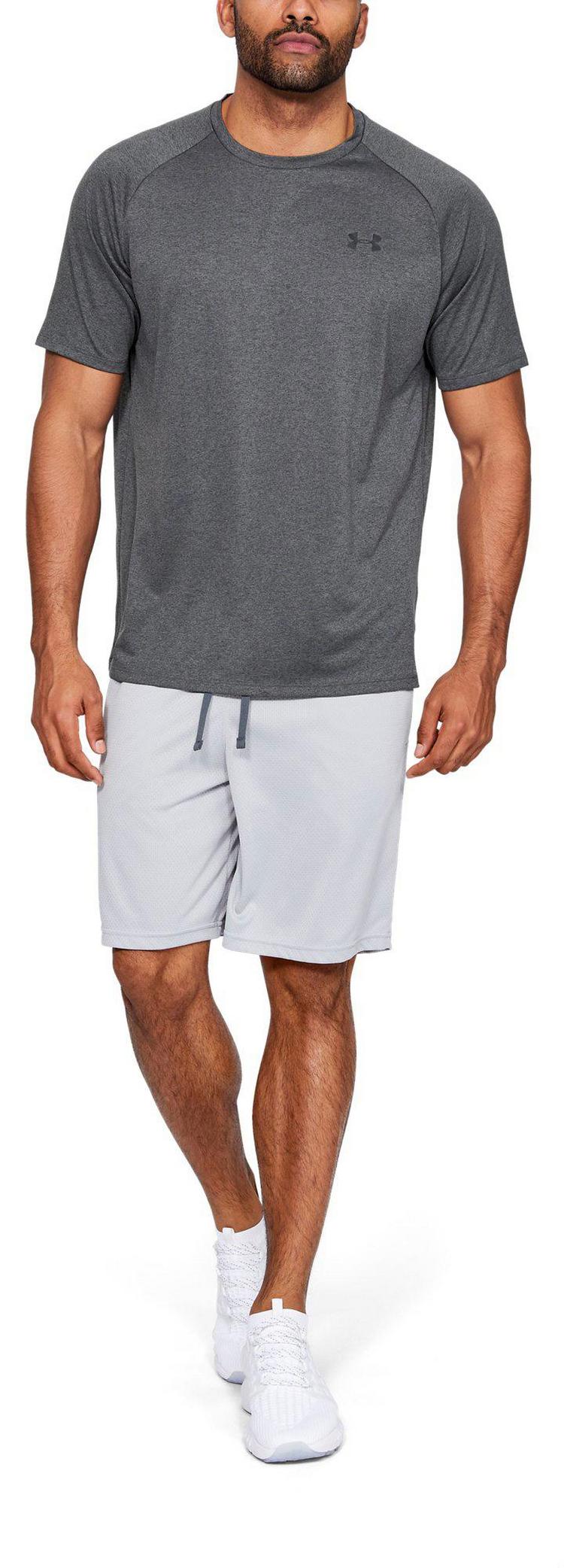 Under Armour null - 1 | SportScheck