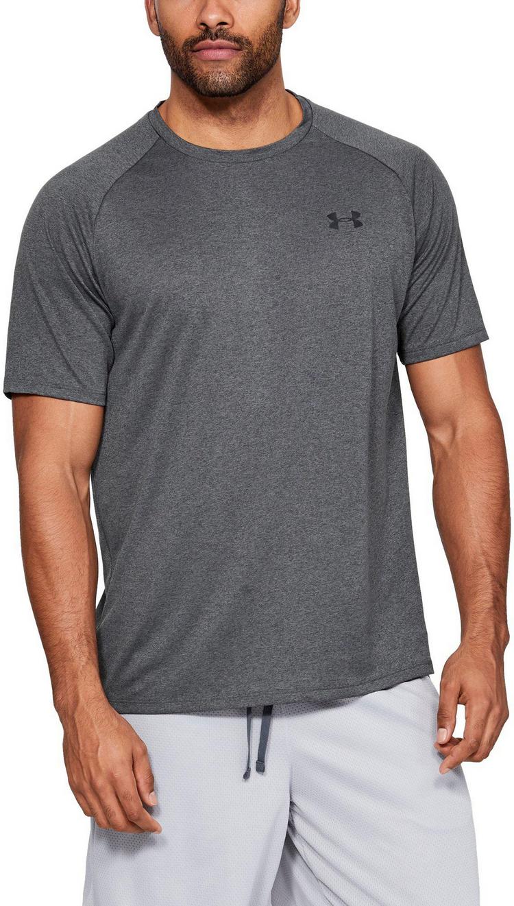 Under Armour null - 2 | SportScheck