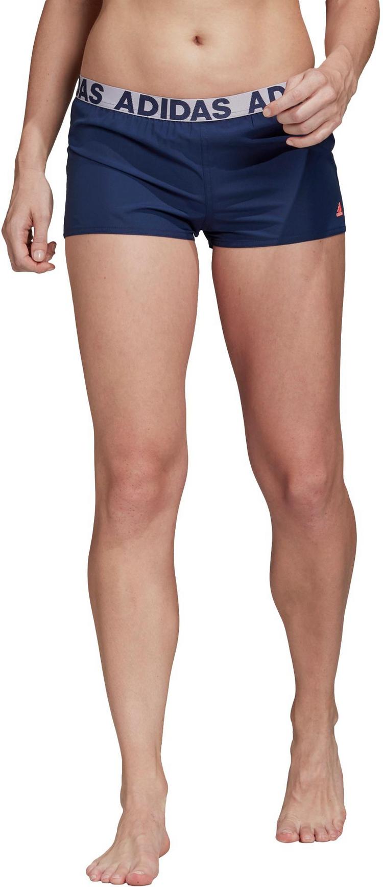 adidas adidas Beach Badehose Damen - tecind - 0 | SportScheck