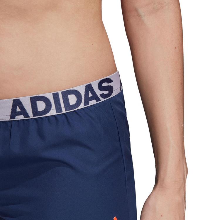 adidas adidas Beach Badehose Damen - tecind - 3 | SportScheck