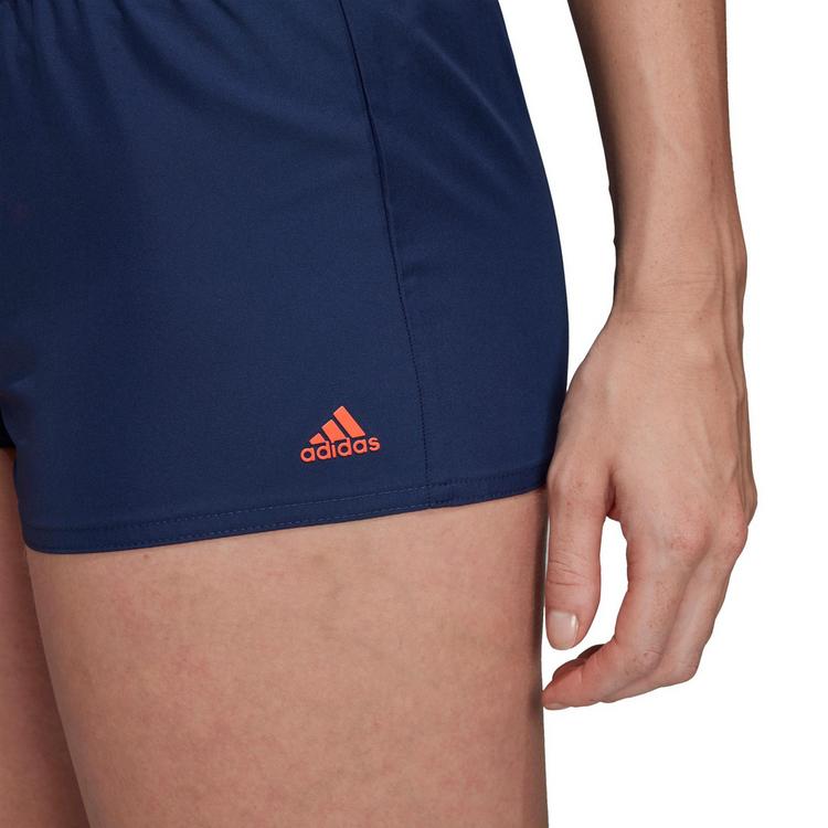 adidas adidas Beach Badehose Damen - tecind - 4 | SportScheck
