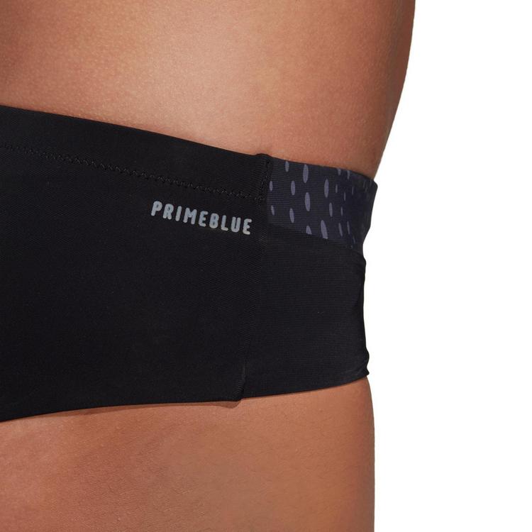 adidas adidas Bikini Hose Damen - black-gresix - 4 | SportScheck