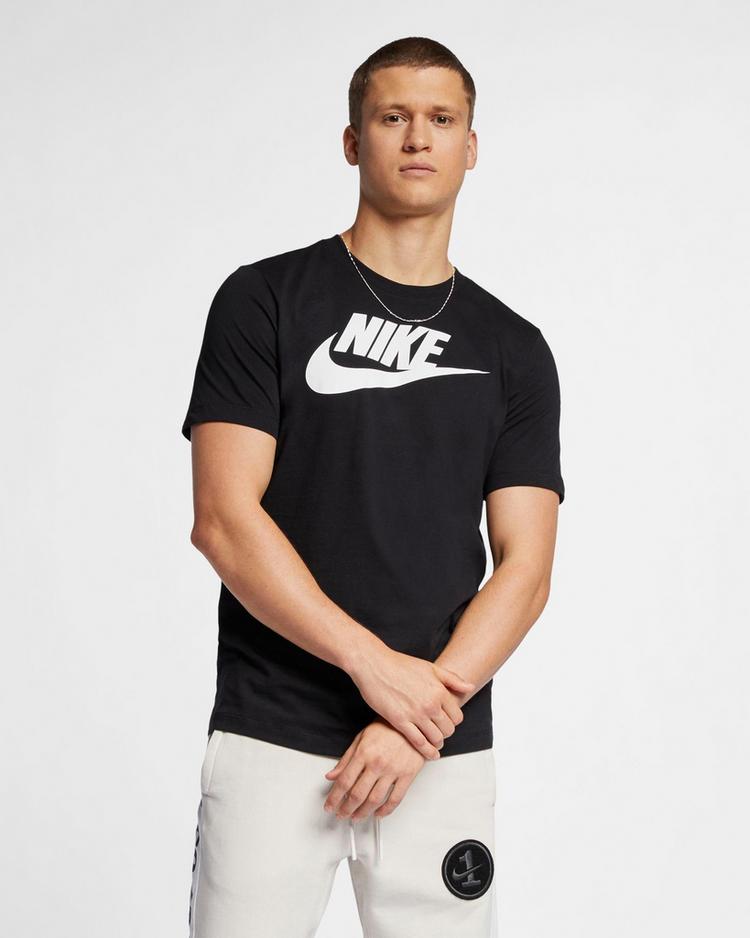 Nike null - 0 | SportScheck