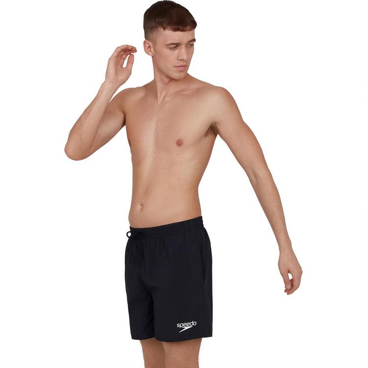SPEEDO null - 1 | SportScheck