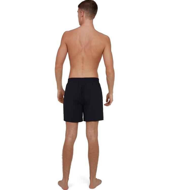 SPEEDO null - 2 | SportScheck