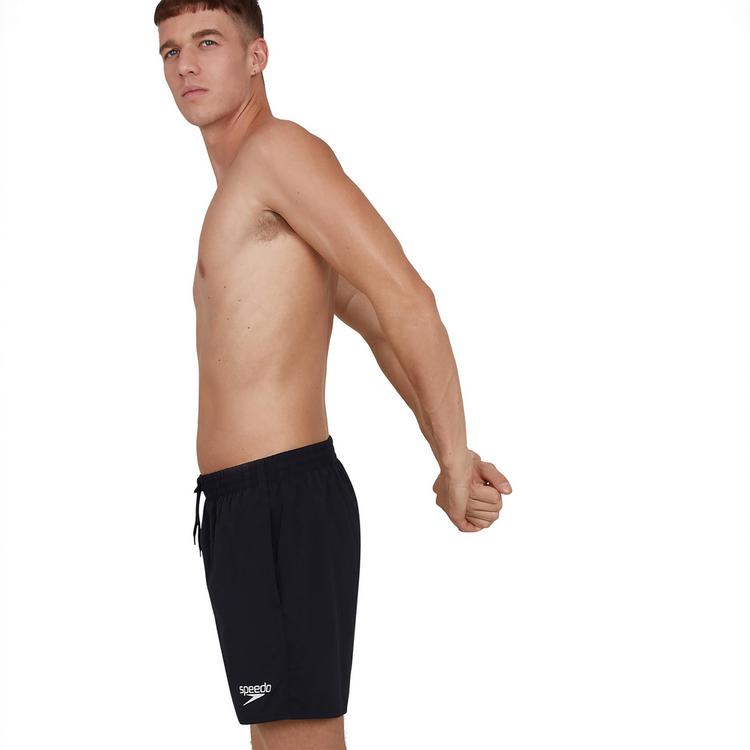 SPEEDO null - 3 | SportScheck