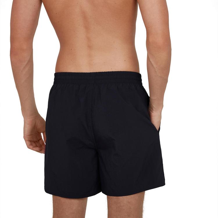 SPEEDO null - 4 | SportScheck