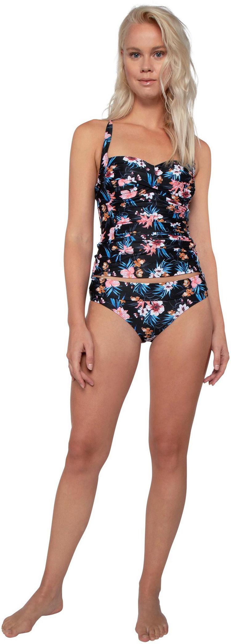 Protest Protest ZUCCI Bikini Hose Damen - ballet - 0 | SportScheck