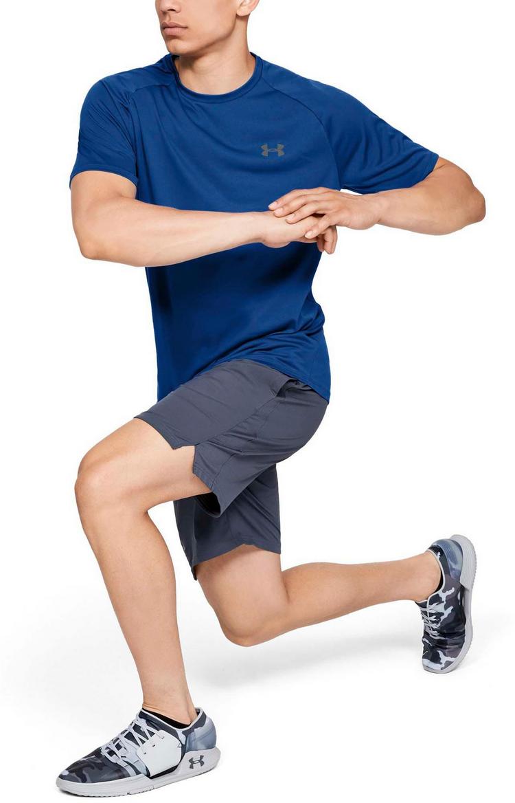 Under Armour null - 2 | SportScheck