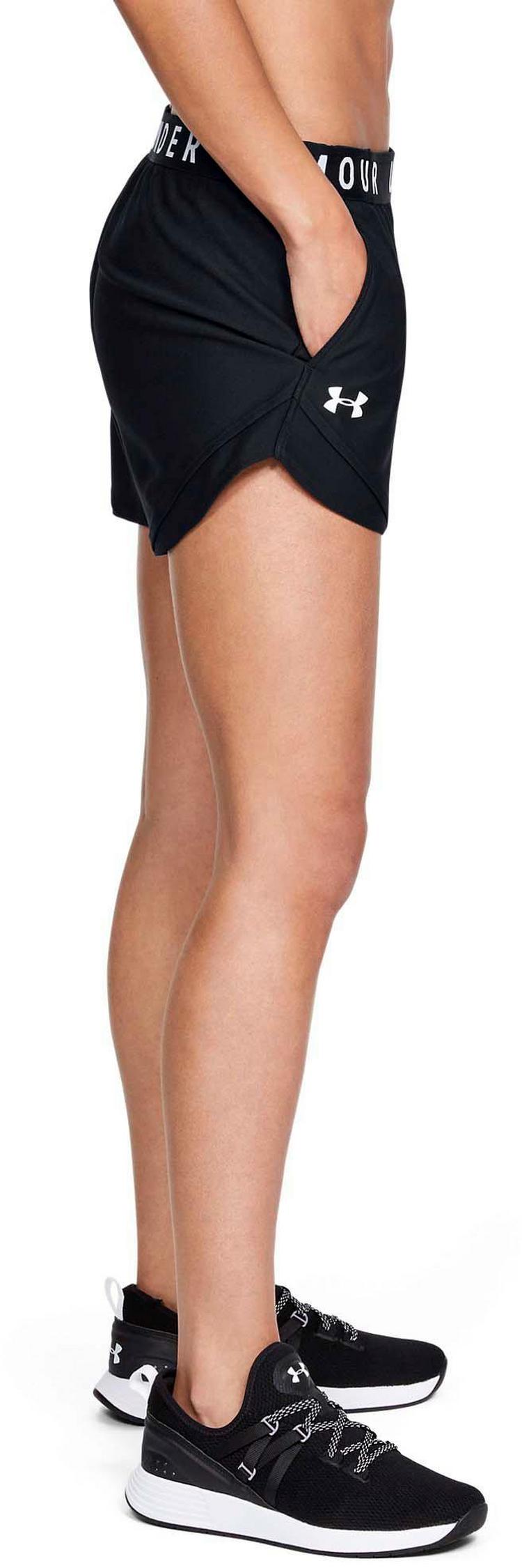 Under Armour null - 2 | SportScheck