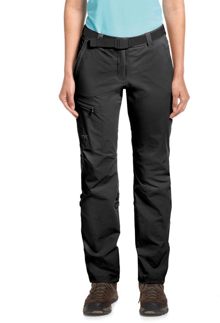 Maier Sports null - 0 | SportScheck