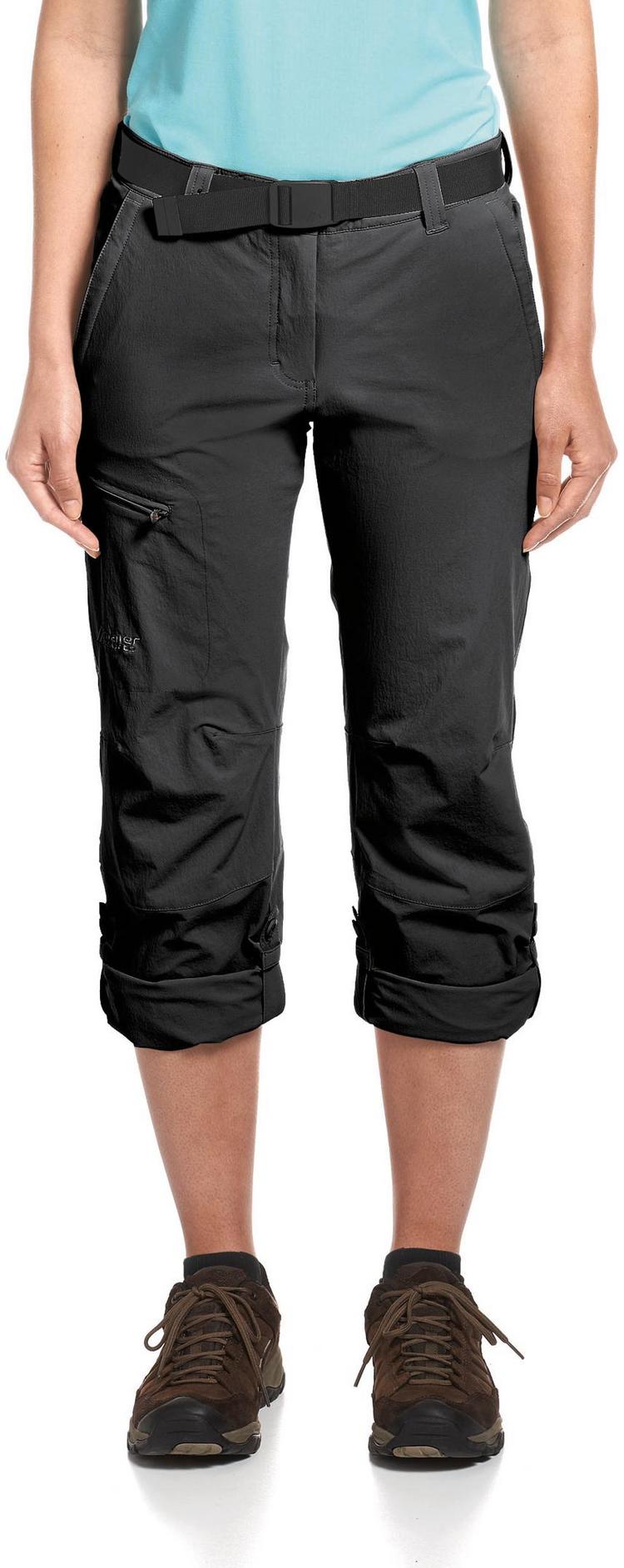 Maier Sports null - 2 | SportScheck