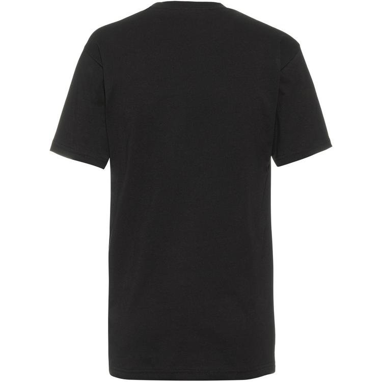 Vans null - 0 | SportScheck