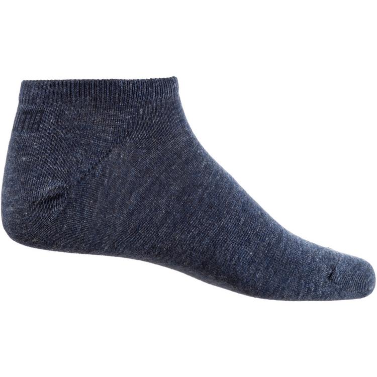 PUMA null - 0 | SportScheck