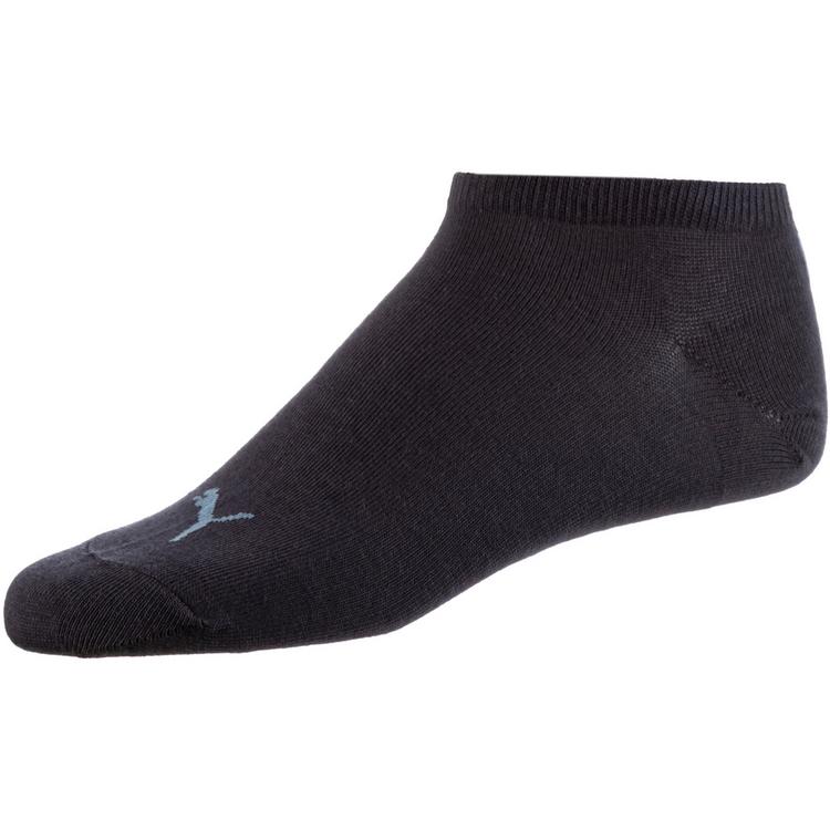 PUMA null - 3 | SportScheck