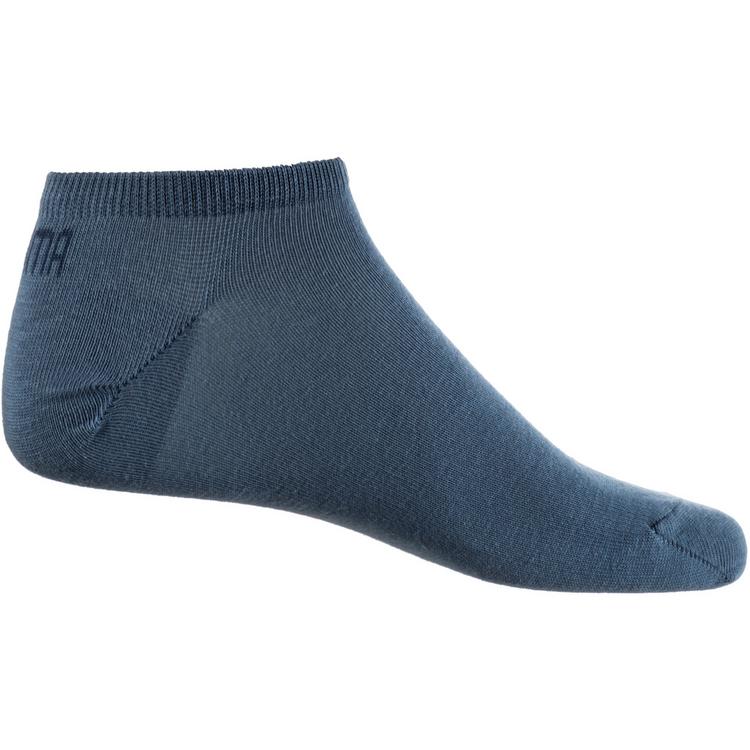 PUMA null - 2 | SportScheck