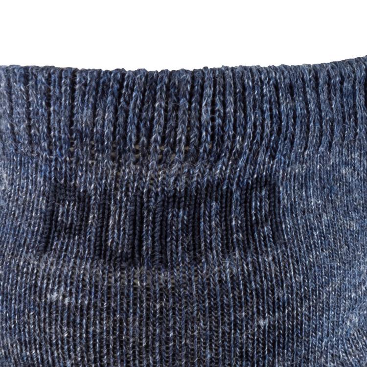 PUMA null - 5 | SportScheck