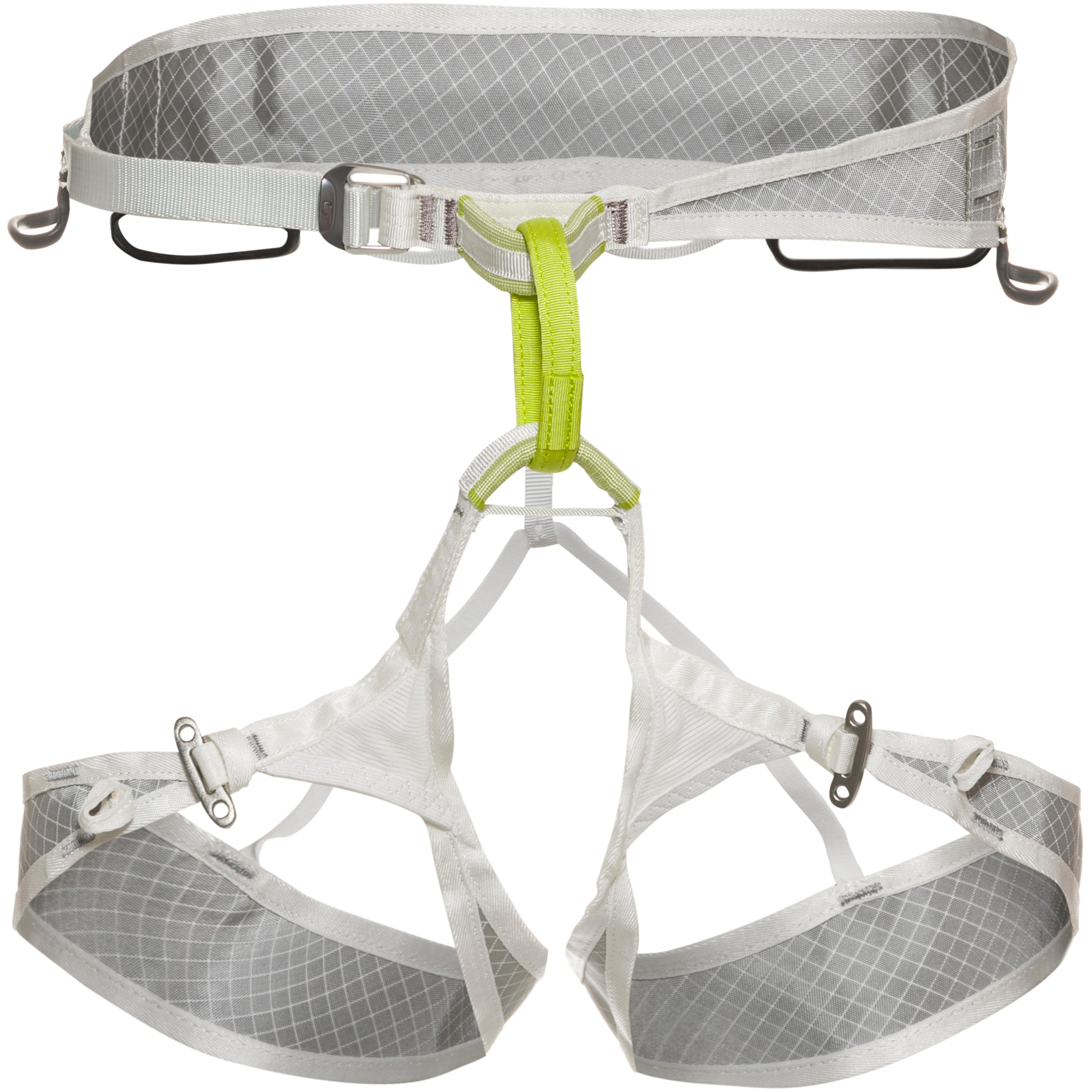 Image of EDELRID Prisma Guide Klettergurt