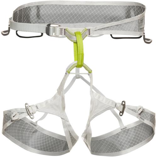 EDELRID Prisma Guide Klettergurt