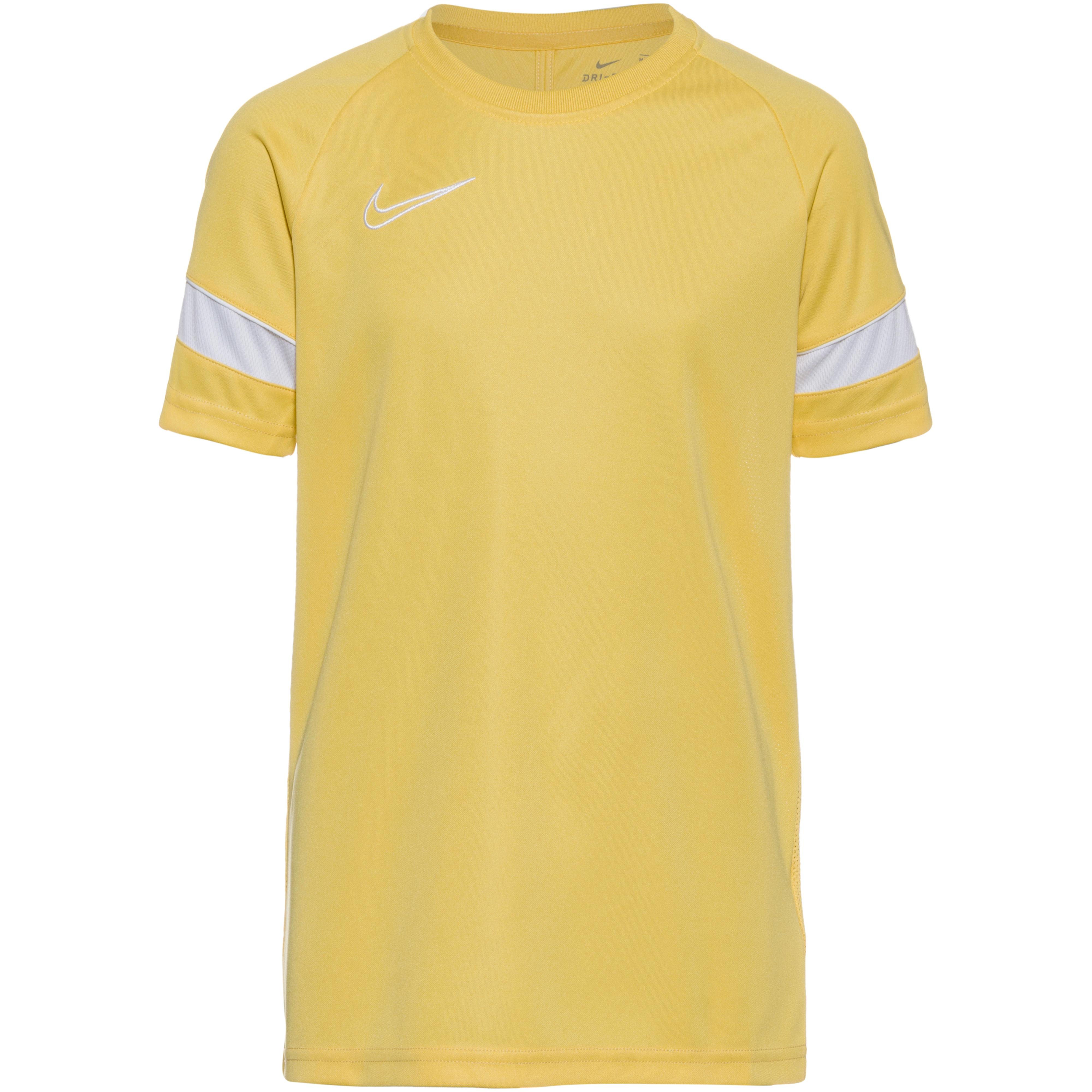 Image of Nike Academy21 Funktionsshirt Kinder