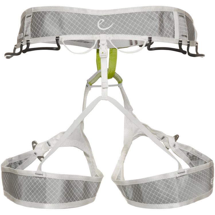 EDELRID null - 0 | SportScheck