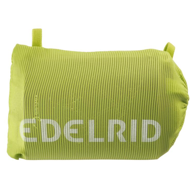 EDELRID null - 0 | SportScheck
