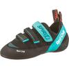 Red Chili Spirit LV IV Kletterschuhe Damen - night