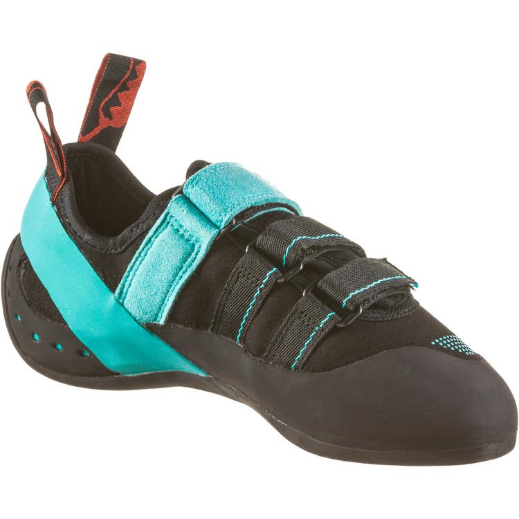 Red Chili null - 0 | SportScheck