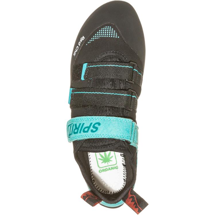 Red Chili null - 0 | SportScheck